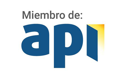 API